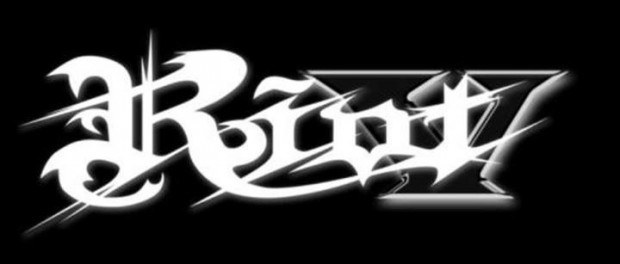 Riot