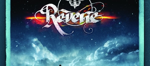 Rêverie - Wandel 09-12-2011