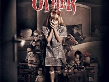THE OTHER - The Devils You Know 15-06-2012