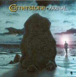 cornerstone04-01