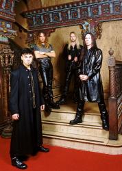 kamelot2