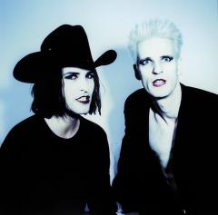 lovelikeblood1 03-01